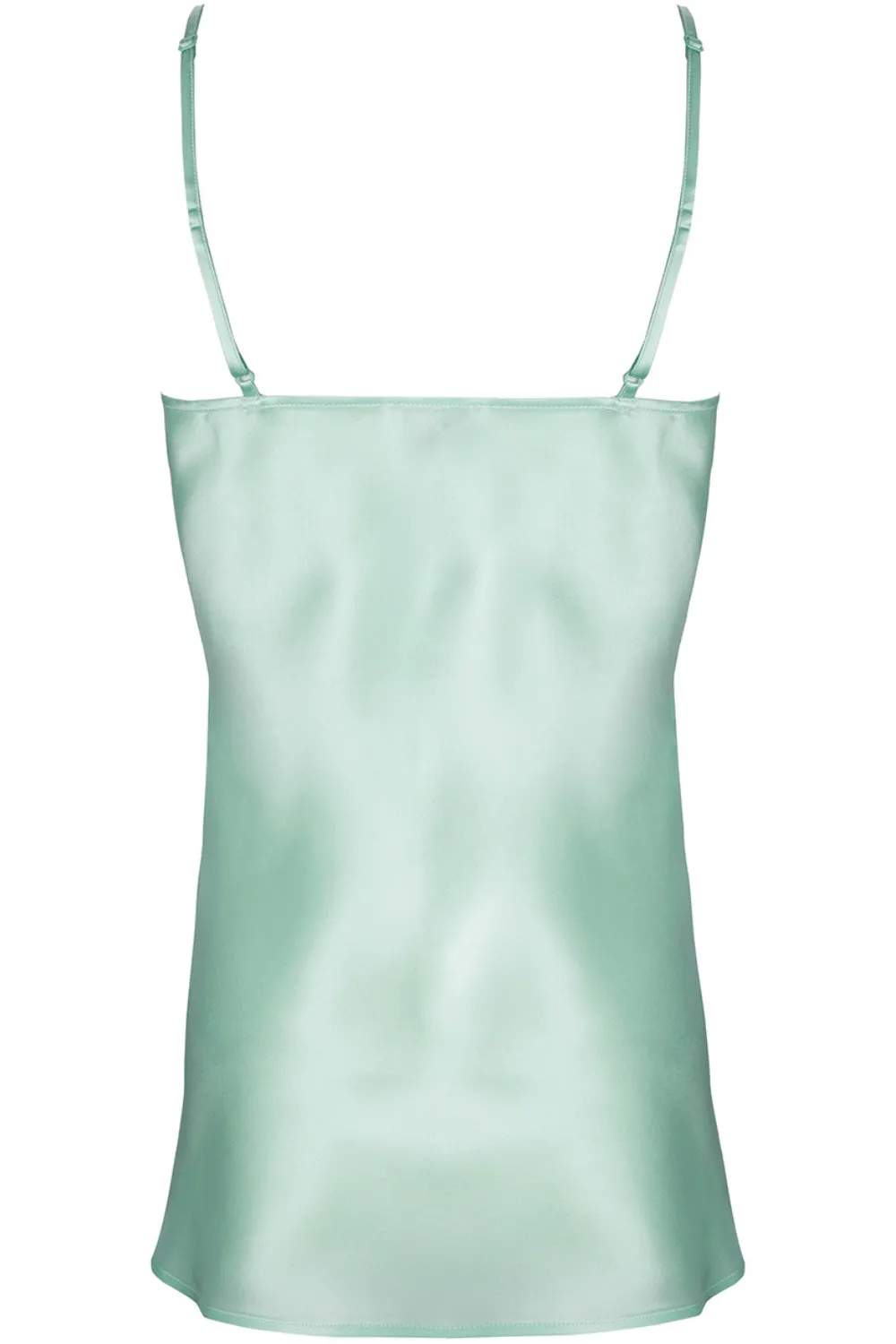 Amour Nymphea Camisole. Size M (UK 12)