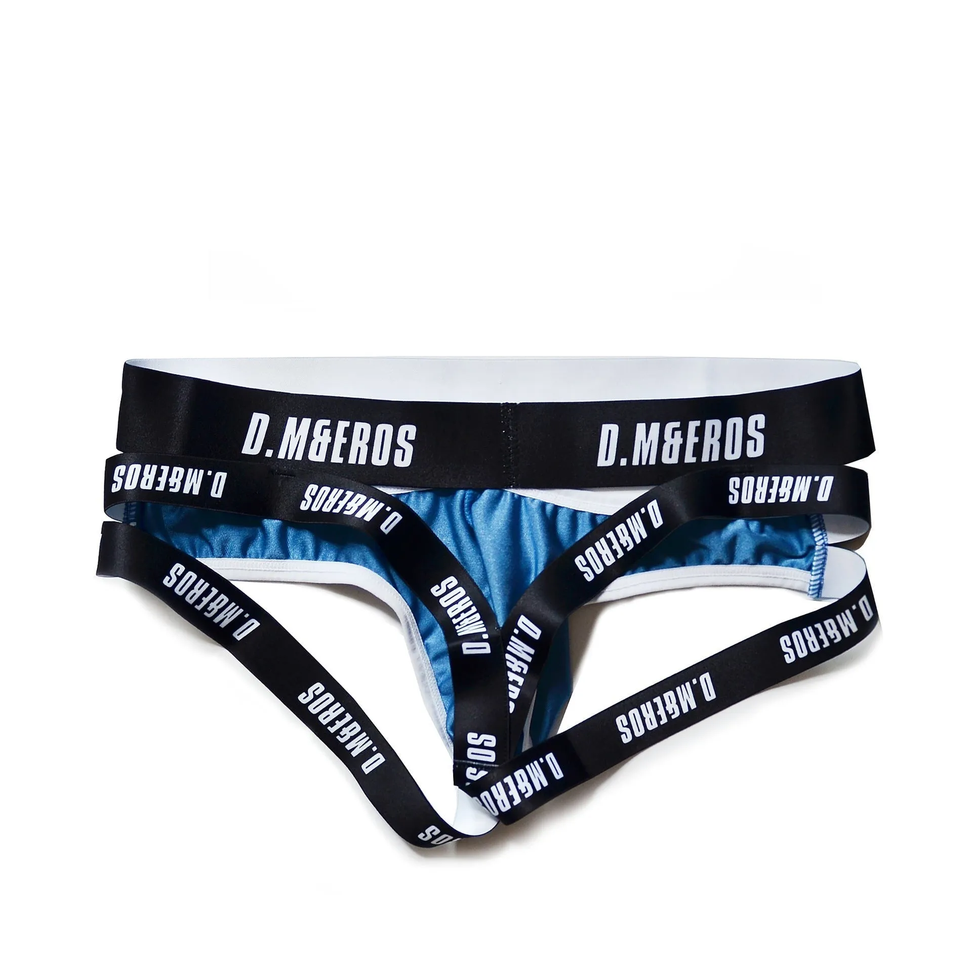 DM x Eros Jockstrap