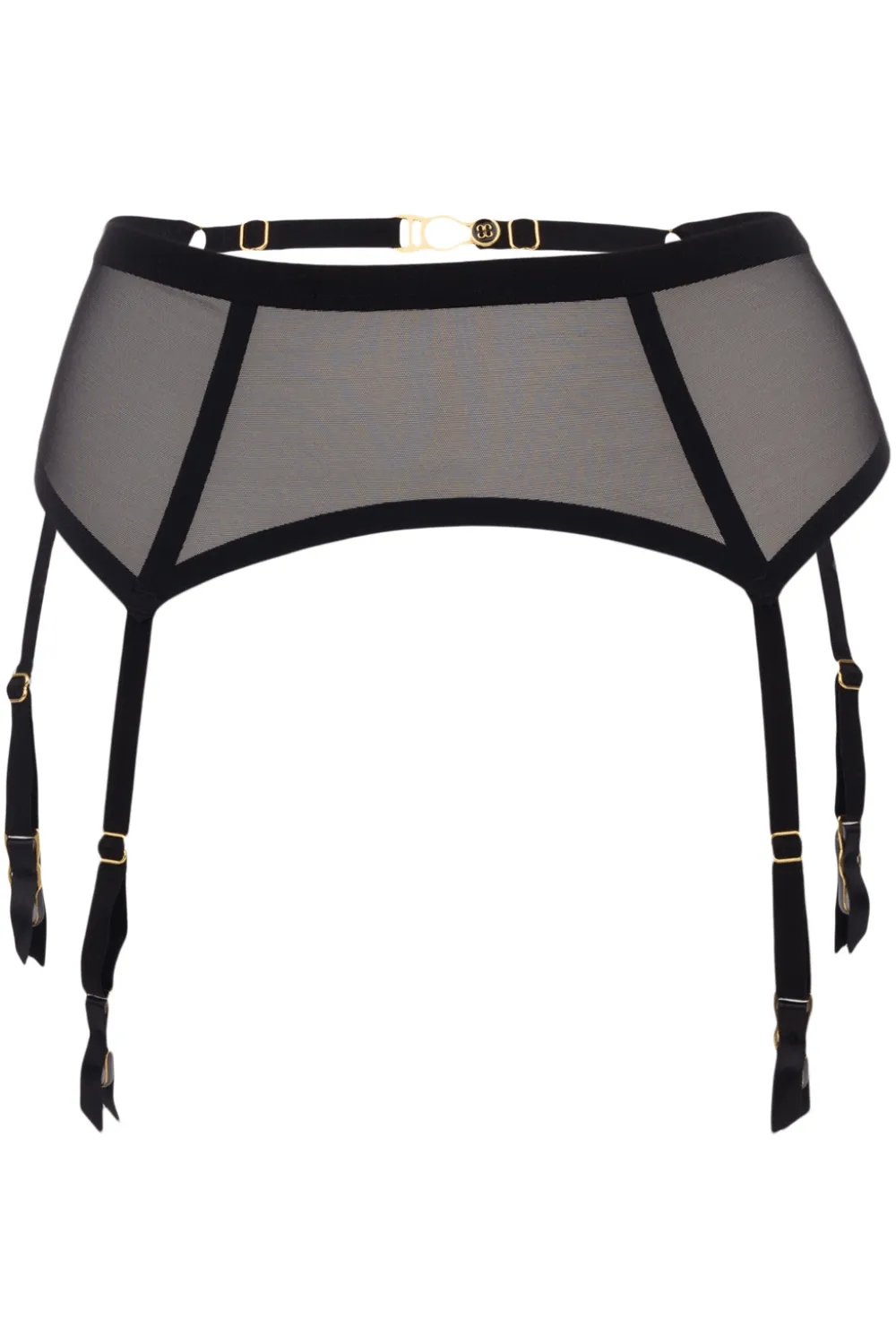 Insoutenable Lgret Suspender
