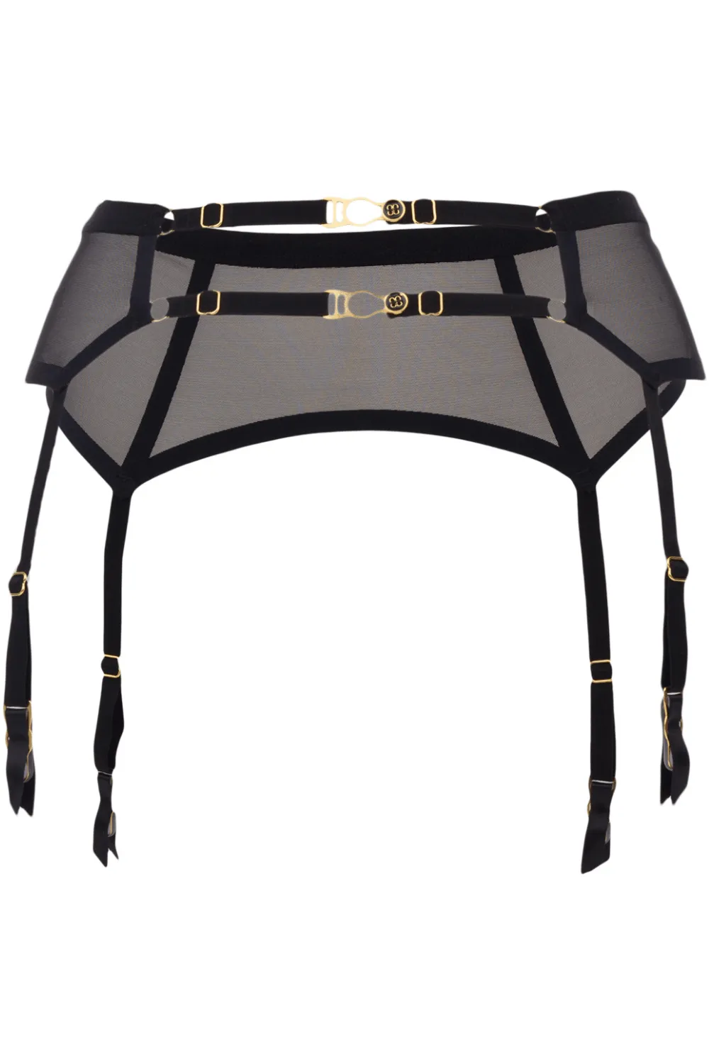 Insoutenable Lgret Suspender