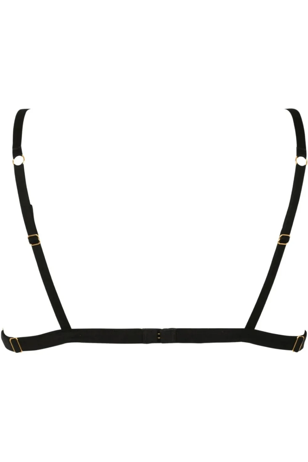 Insoutenable Lgret Triangle Bra