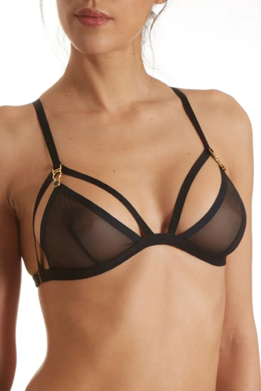 Insoutenable Lgret Triangle Bra