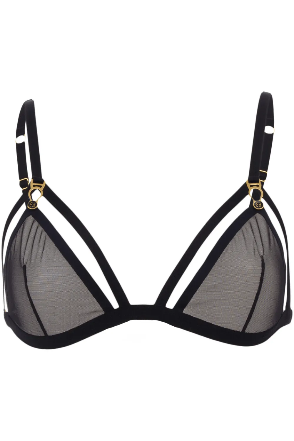 Insoutenable Lgret Triangle Bra