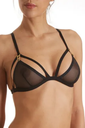 Insoutenable Lgret Triangle Bra
