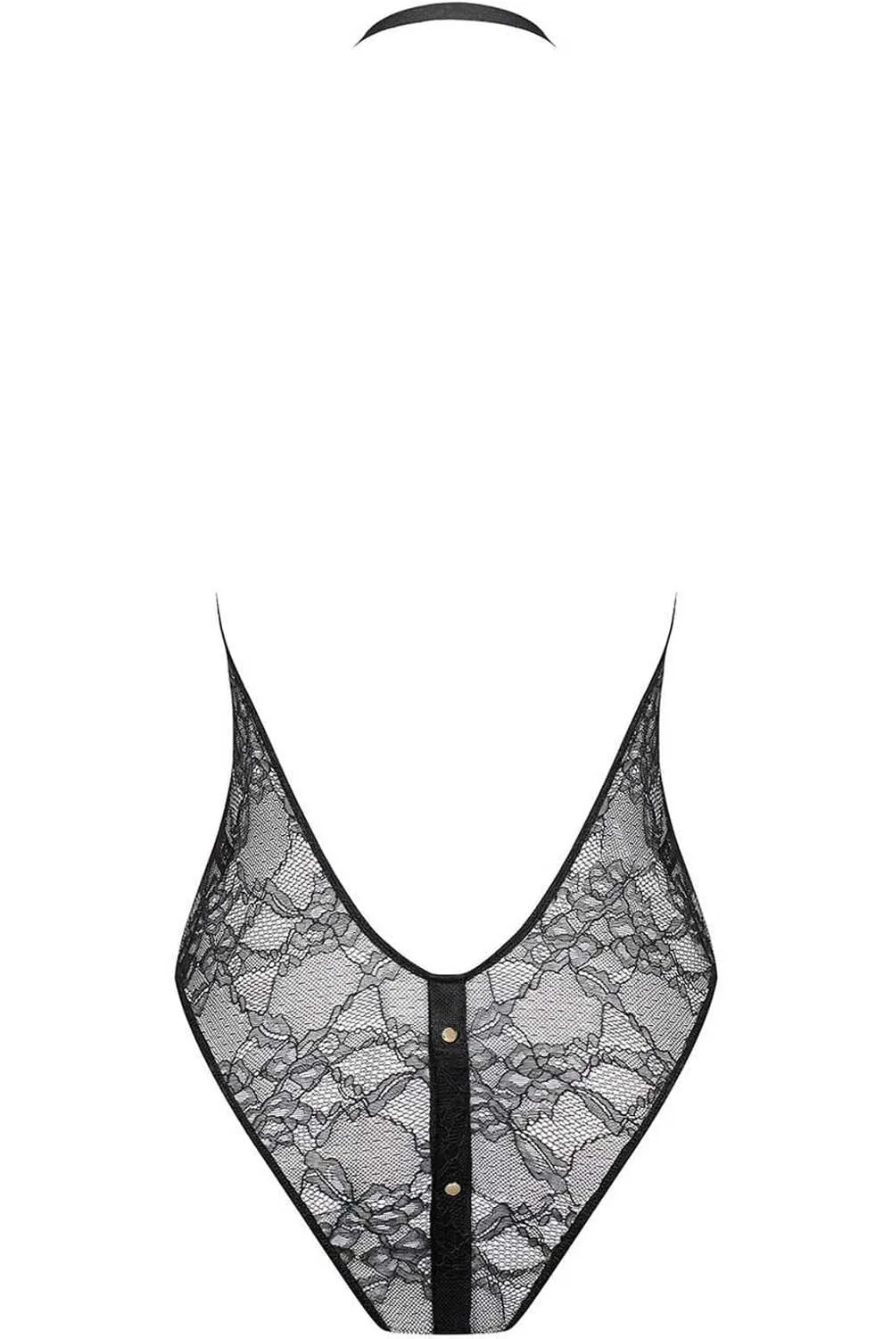 Jeux Magntiques Openable Body
