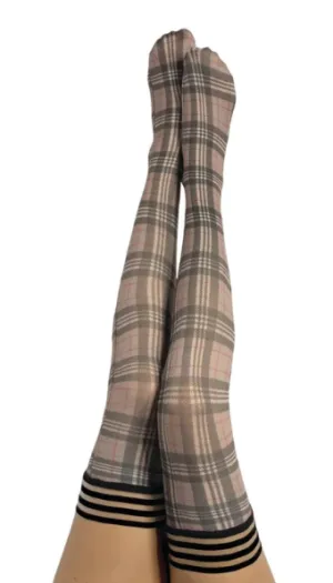 KIXIES LORI SIZE B