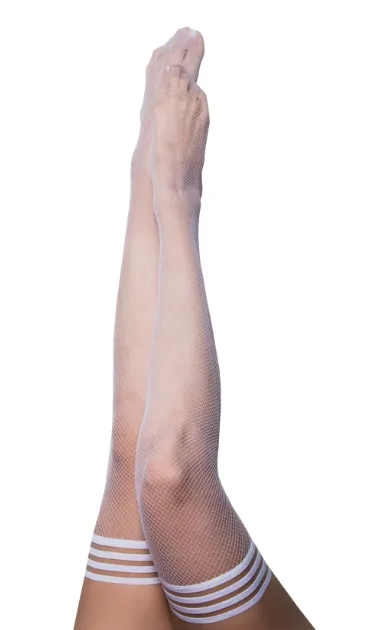 KIXIES SAMMY SIZE C