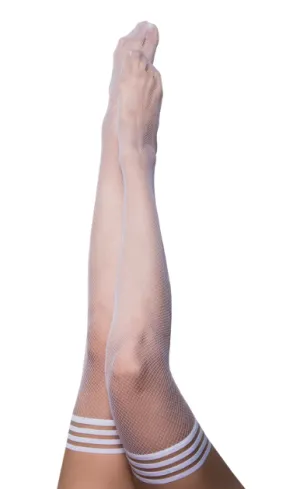 KIXIES SAMMY SIZE C