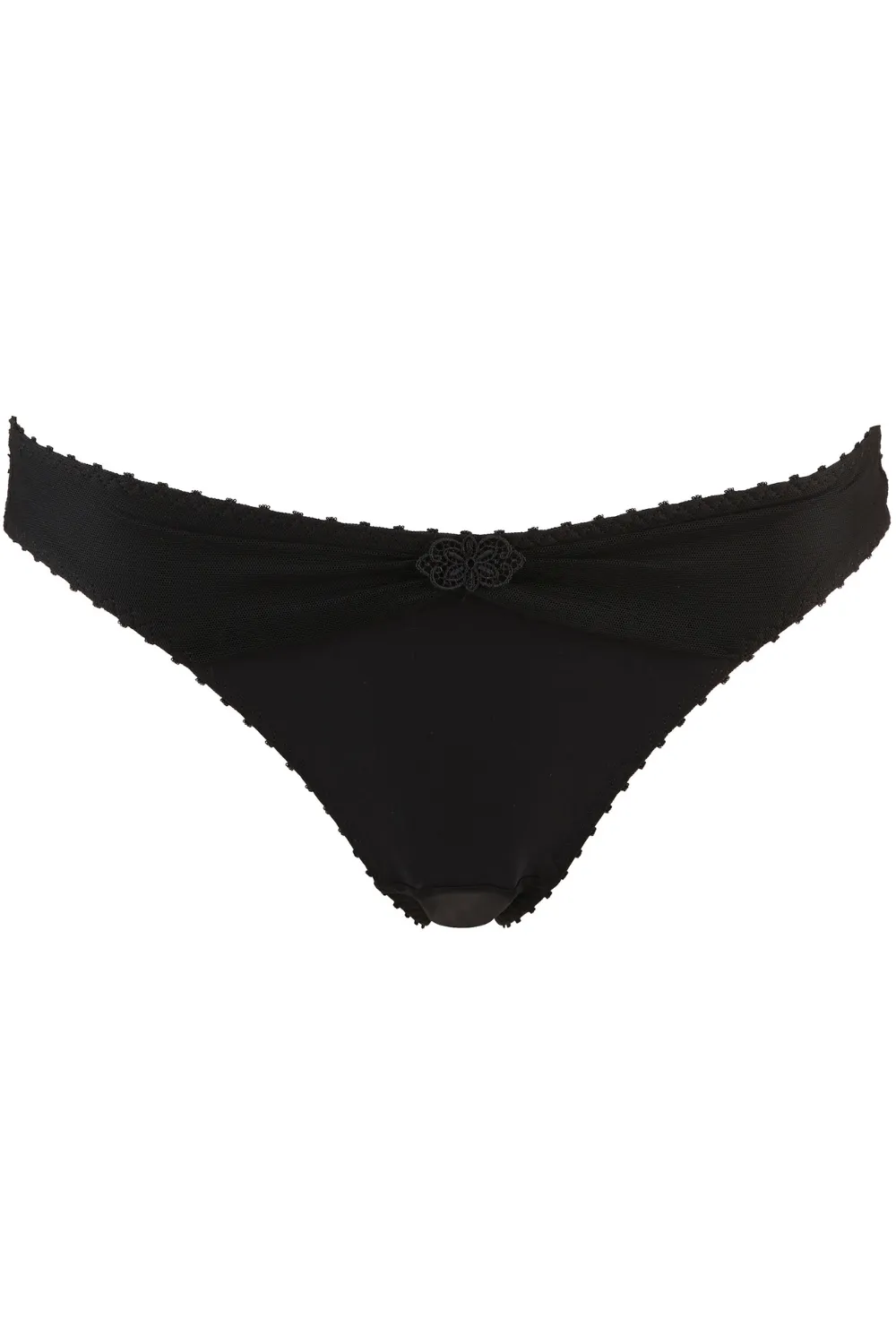  l'Amour Italian Brief. Size XL (UK 16)