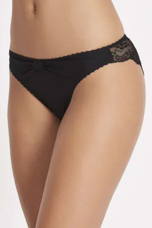  l'Amour Italian Brief. Size XL (UK 16)