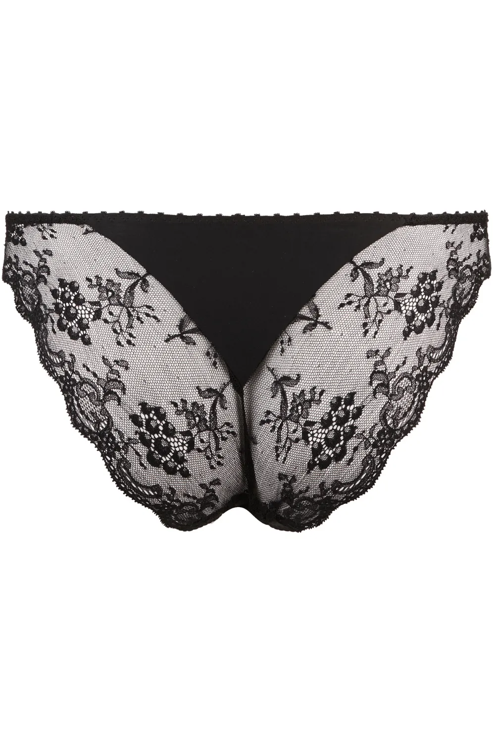  l'Amour Italian Brief. Size XL (UK 16)