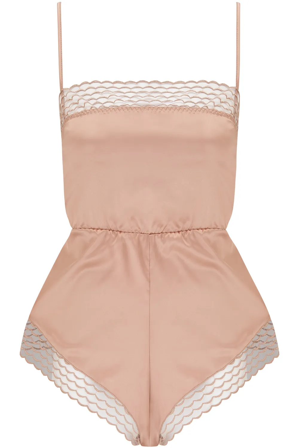 Muse - Talia Teddy. Size L/XL (UK 12-16)