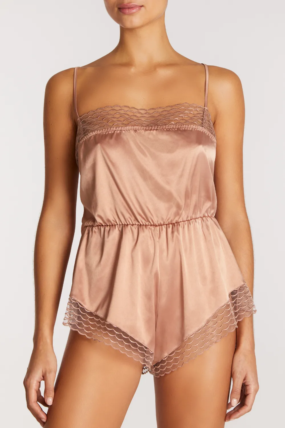 Muse - Talia Teddy. Size L/XL (UK 12-16)