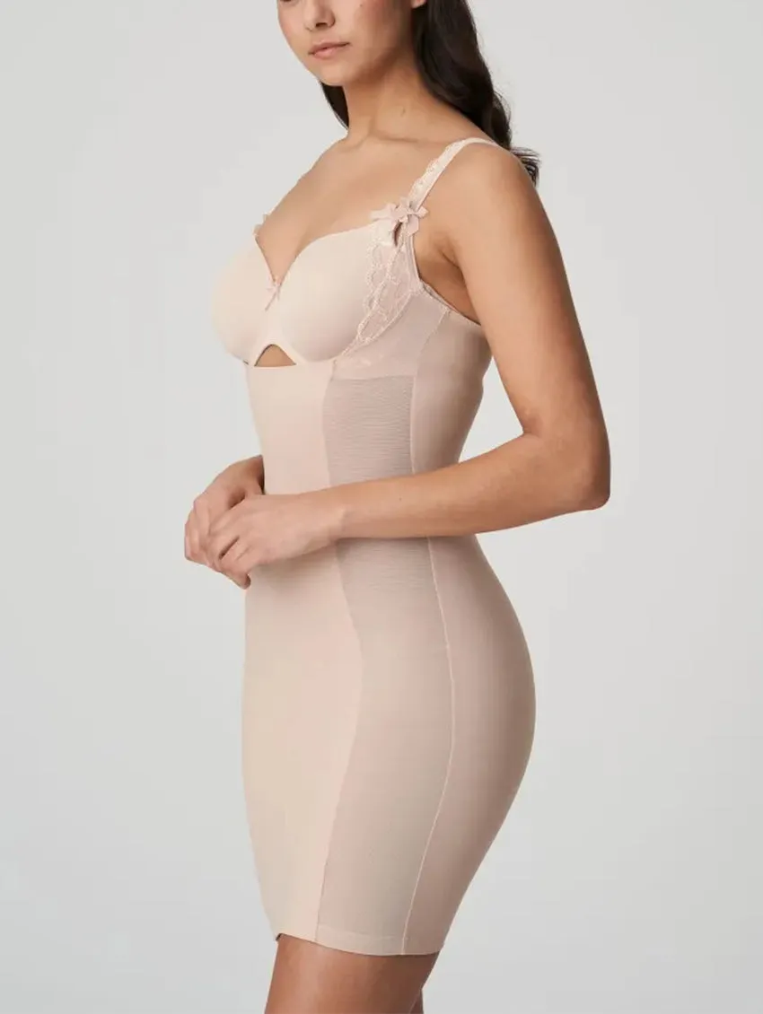 PrimaDonna A La Folie Shaping Dress