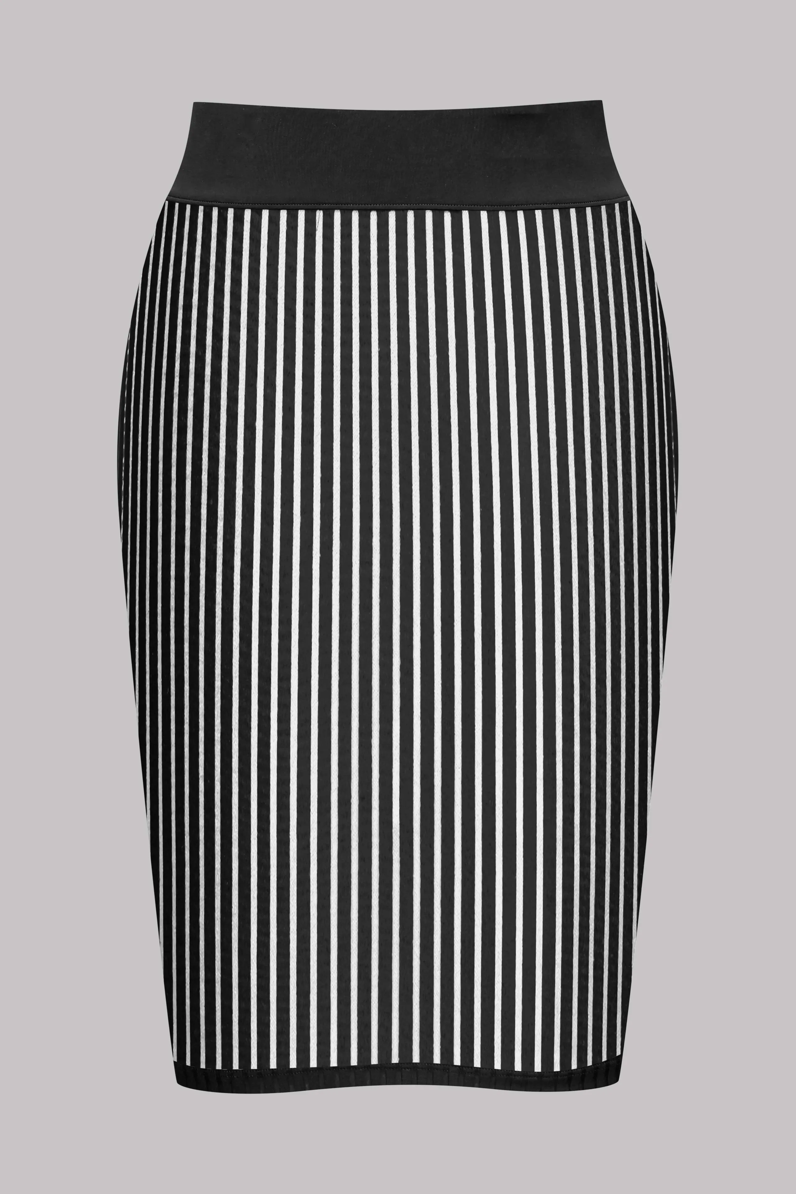 Skirt - Bande  Part