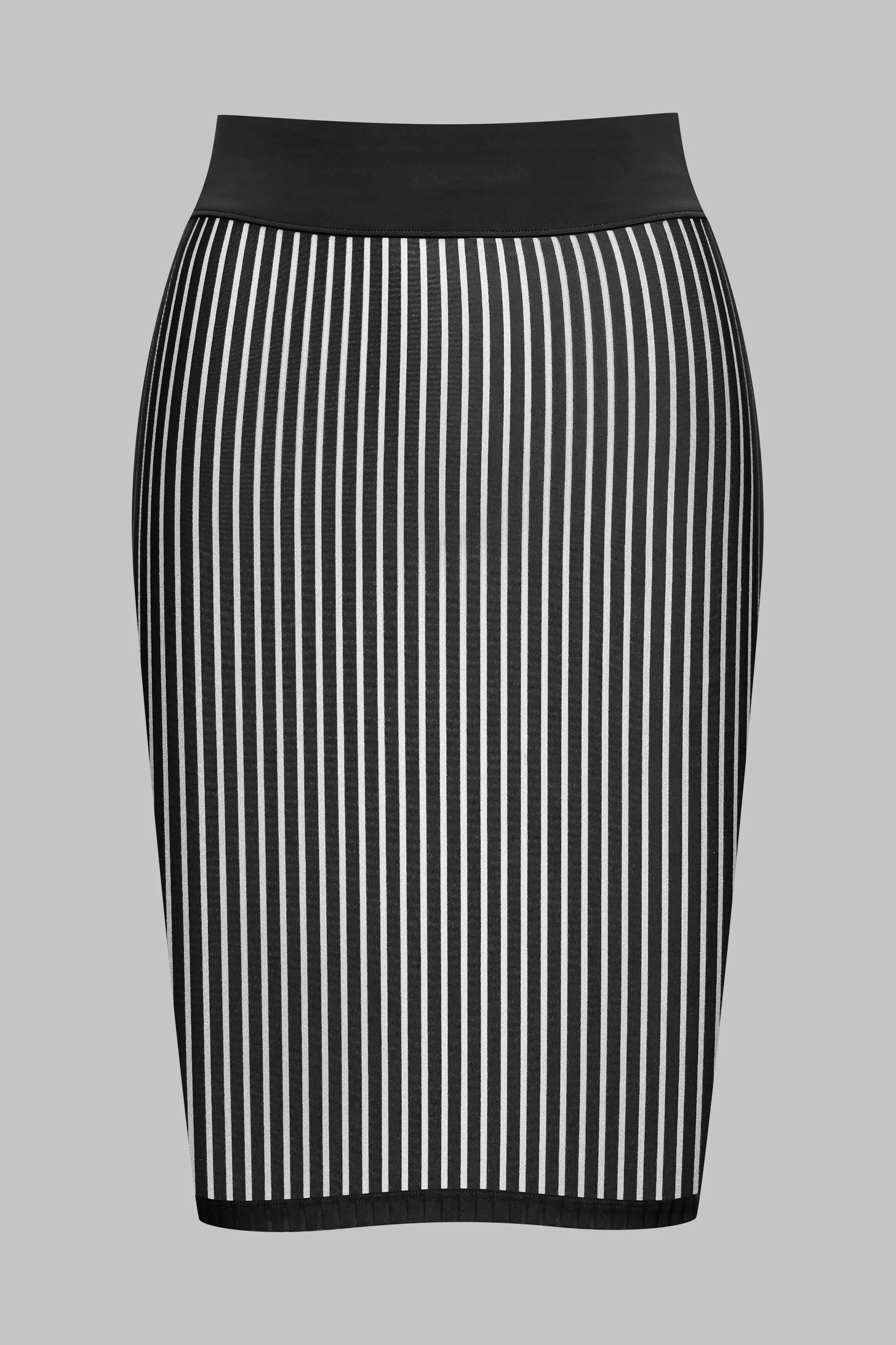 Skirt - Bande  Part