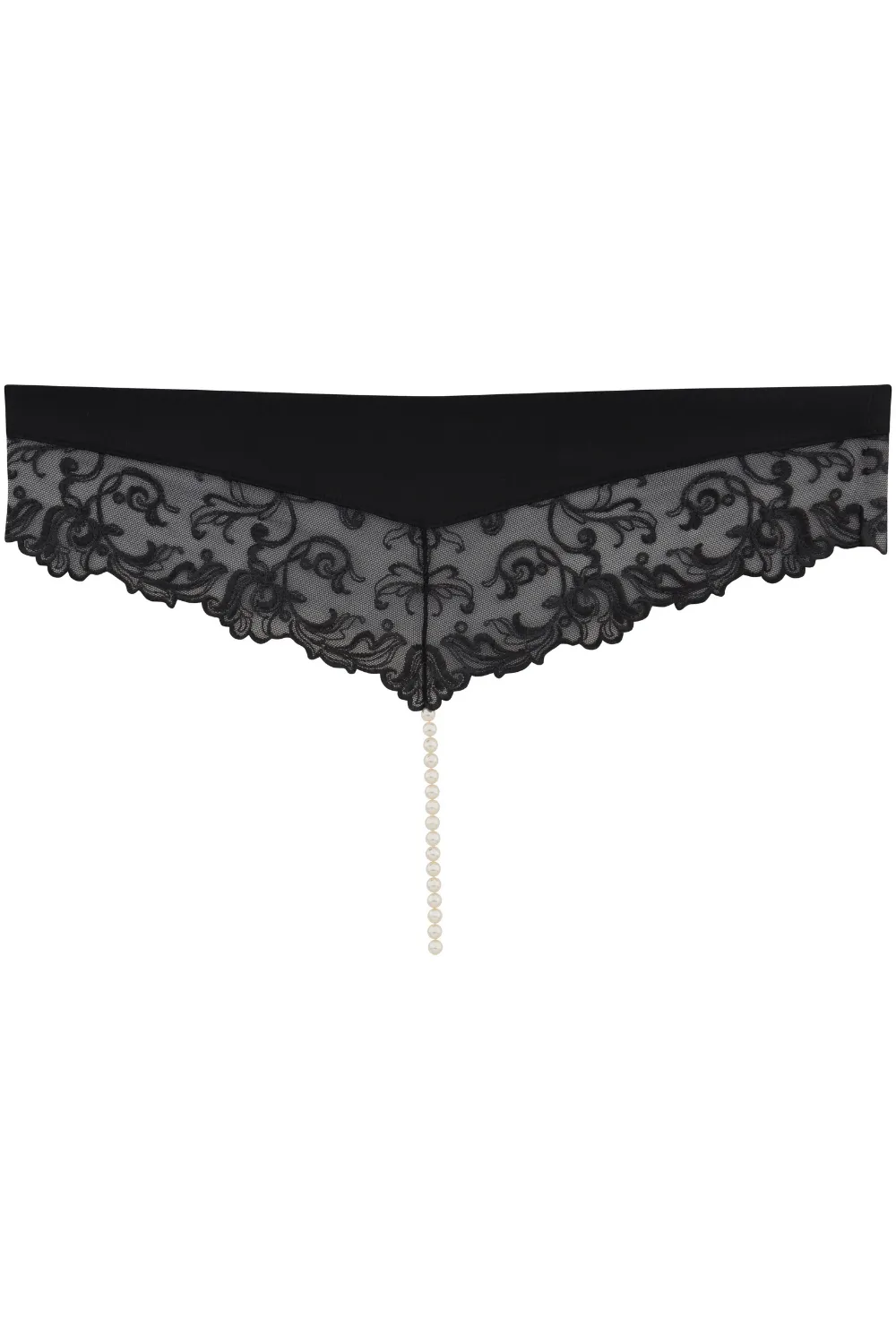 Vienna Brief